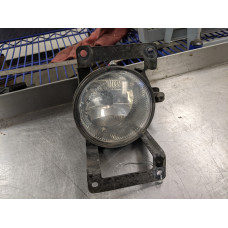GTA322 Left Fog Lamp Assembly For 05-09 Hyundai Tucson  2.7